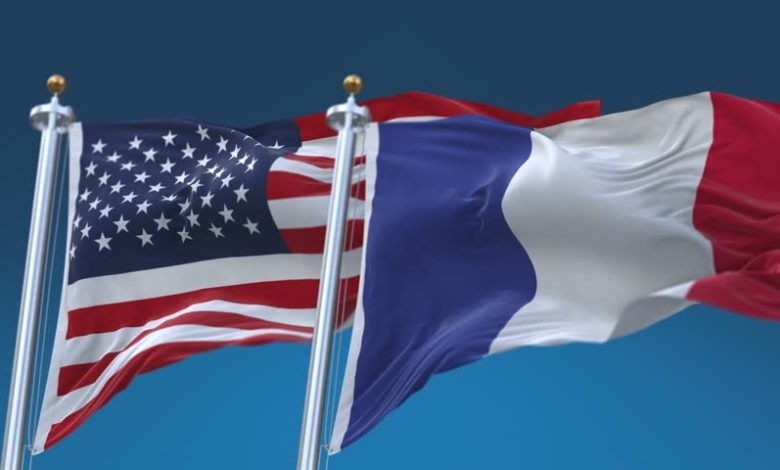 A7EA74FA 4446 4C00 84F1 EDE518B769F9