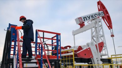 A80D86B1 4245 4114 A684 564CC08072C4