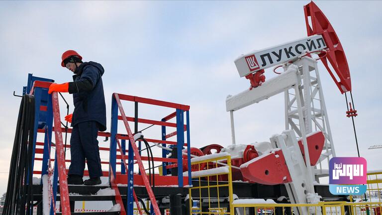 A80D86B1 4245 4114 A684 564CC08072C4