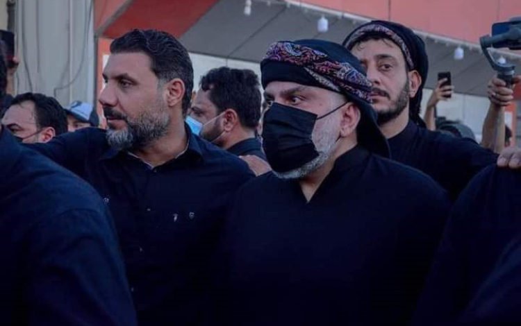 A83B8243 6709 4D3A 86BD 8659E5FB3404