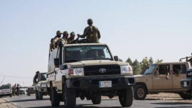 A88CAFC5 0189 4EC0 95C1 E378EC970FB7