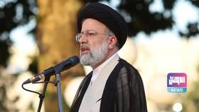 A90351F9 66BC 44A9 9C36 1E2DE132D27F