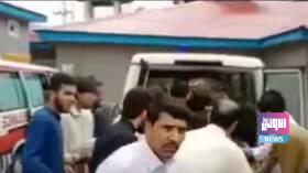 A92E1315 A498 4D38 AC8F 797E04B6852E