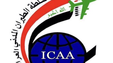 A94B2F44 BA73 448B AB16 822140A77CE6