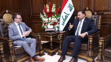 A9EEA64C 0568 4E90 AE34 6B83E051698D