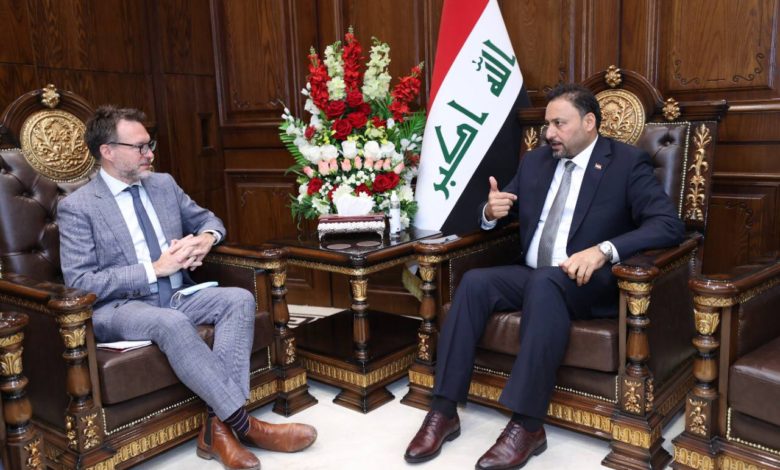 A9EEA64C 0568 4E90 AE34 6B83E051698D