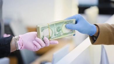 A9F77AE4 3B9A 464D 8CC8 099962A1E12F