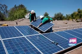 AA4B793E C711 4FC4 8888 E7CA50A4CD40