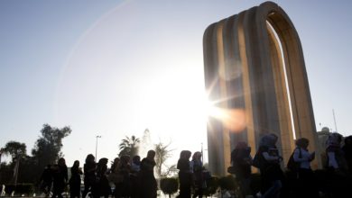 AA60AF5B 51FA 4E0D A753 36C795D37D17