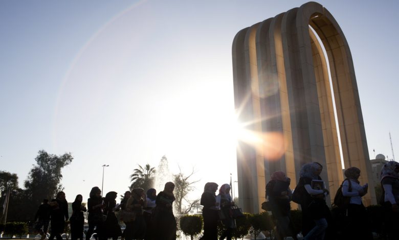 AA60AF5B 51FA 4E0D A753 36C795D37D17