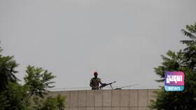 AA92E723 F8C5 4E42 AE28 E8784FCAED61