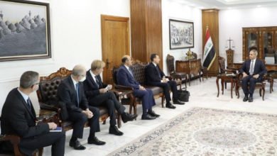 AAA97244 CF51 498E BE0B BC1DE542BA6F