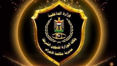 AABCB0FA 4E67 4FA5 8E04 EBA42994FC52