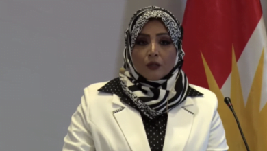 ABE6FA50 E36E 4882 A4C0 654D95872F68