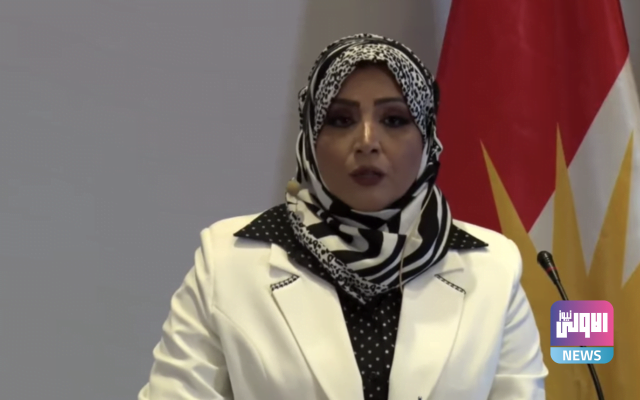 ABE6FA50 E36E 4882 A4C0 654D95872F68