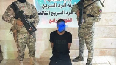 AC74180C 6BB5 4281 8544 00E4EA491D03