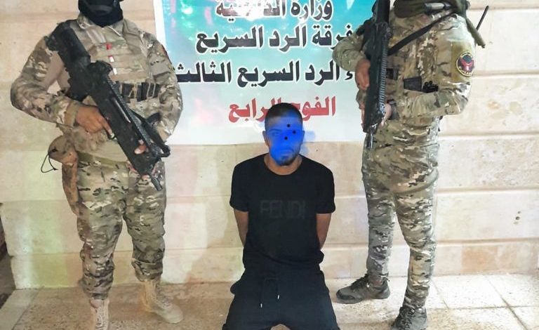 AC74180C 6BB5 4281 8544 00E4EA491D03