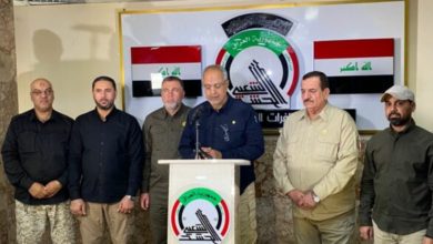 AC86B967 5E85 4E65 A1AD C6437C92FACF