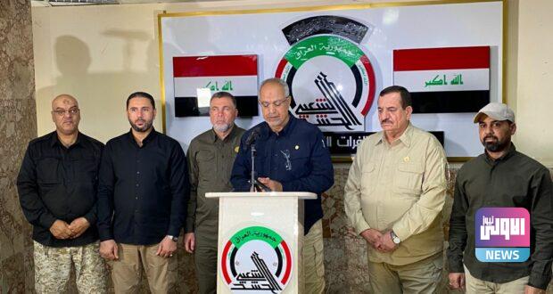 AC86B967 5E85 4E65 A1AD C6437C92FACF