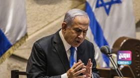 ACFF1675 B74B 4D72 A9EC 4465B4671C35