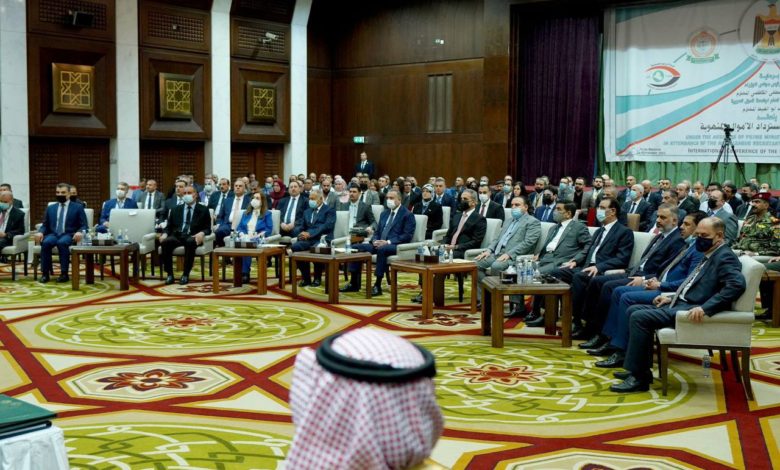 AD5371E5 D3B1 48AD 9524 0A6A4DAF4DA0