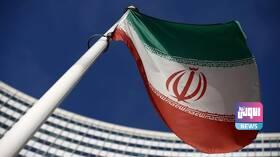 AD5E6886 48CA 45EB B688 64B2A24904D6