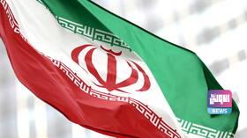 مسؤول إماراتي لصحيفة إسرائيلية حول إيران: هذه الحرب ليست لكم هي لنا جميعا 3 AD62E1CF B31A 4857 B696 748F4440C97C