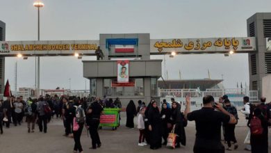 ADA99FC9 4768 47A2 A07E 39F84F37C14E