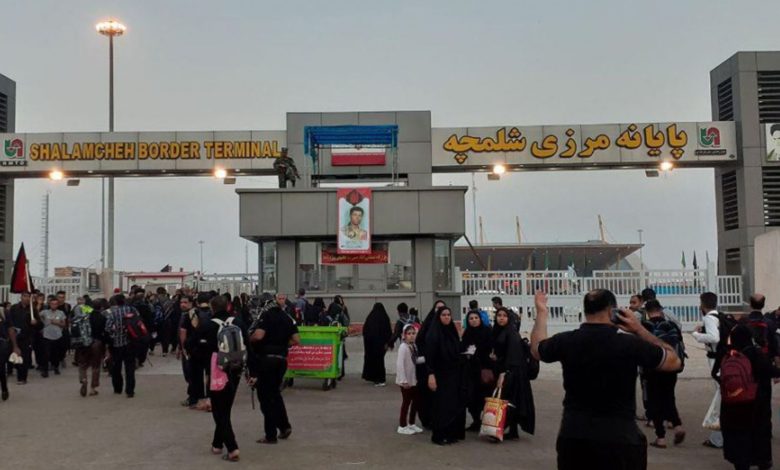 ADA99FC9 4768 47A2 A07E 39F84F37C14E