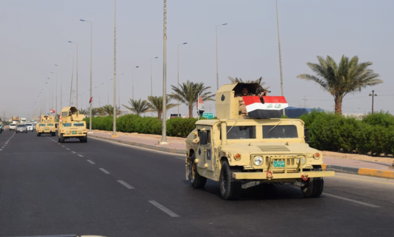 ADB6FBDF 0F70 4315 B99C 83BD93E72FC0