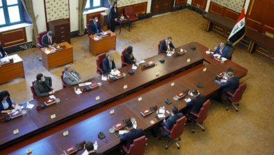 AE0BF70C FBD3 4758 A1E9 EE1837701C50