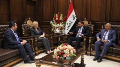 AE31E07B F165 4313 9282 36730A9AA6DF