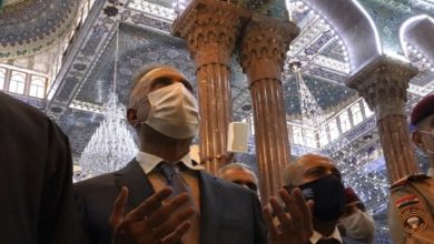 AE3628BF 3187 40C0 AF78 D6F5D716843E