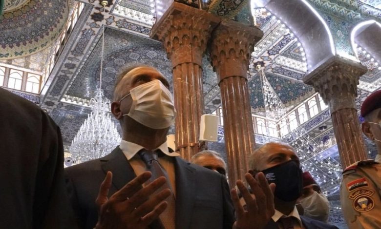 AE3628BF 3187 40C0 AF78 D6F5D716843E