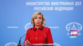 AE630D0D 24DF 4F72 8CDF CC6B415412E7