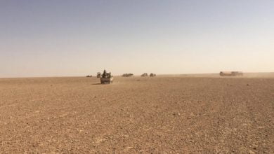 AE9E0A03 0A59 498F 94DF 434A4CE6B5CC