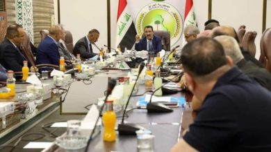 AEEE6EC6 A001 499D 8527 3CE90D223DF7