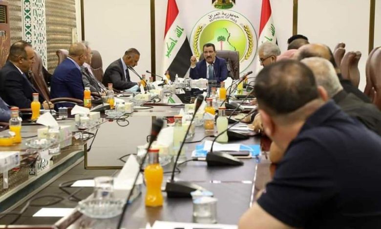 AEEE6EC6 A001 499D 8527 3CE90D223DF7