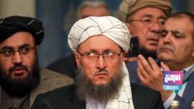 AF0162A1 36C0 46E4 B338 CA18D6E64B83