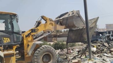 AF1ACB68 ED01 4B94 8D06 1E39B782679A