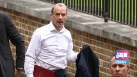 AFB7D9E6 3105 403C 83DC E0D189246AFA