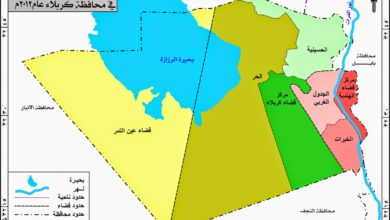 B01BA5B3 7A06 4755 B665 AE22A55AAA99