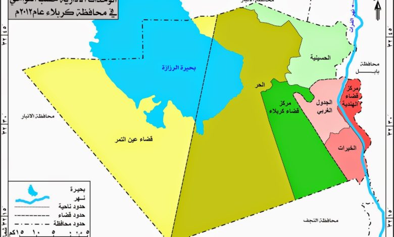 B01BA5B3 7A06 4755 B665 AE22A55AAA99