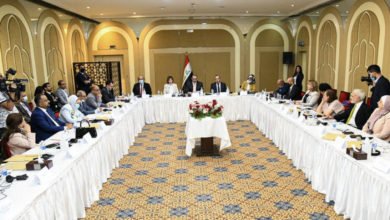 B0503A7F 62A4 4F82 BB94 2E26D27899E5