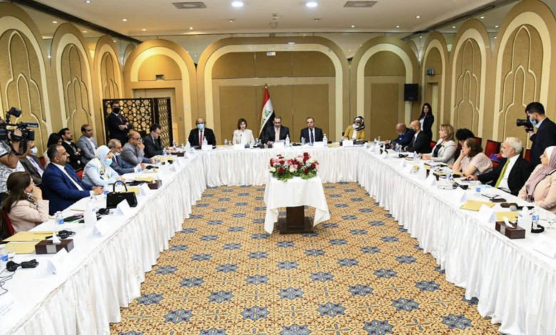 B0503A7F 62A4 4F82 BB94 2E26D27899E5