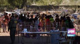 B07E2A54 B664 484A 9E37 9191143DEBB4