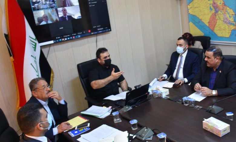 B0C18439 60F5 49A9 B365 2B01DCDC2F45