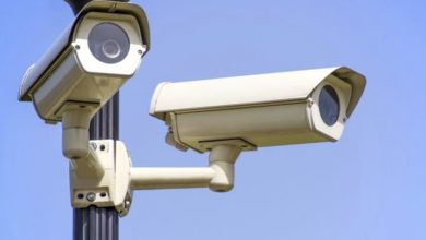 B0C3AC0E 0EE2 4EDE 8D96 257A2BA39ED7