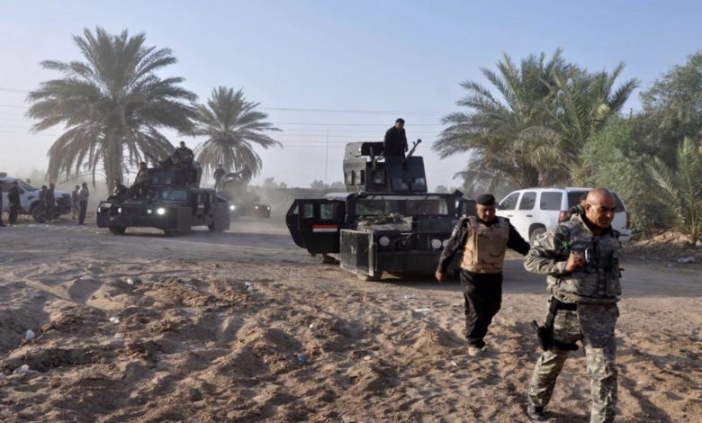 B0D6628A D17D 4747 BCBF C3BF8C0B05F6