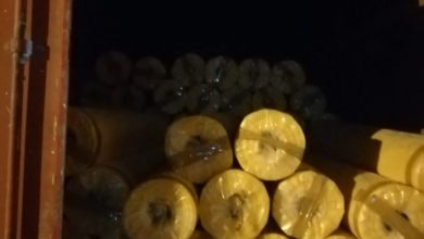 إحباط محاولة غش وهدر بالمال العام بقيمة ١٨ مليون دينار عراقي 5 B180B26F 7E37 45A7 B714 EF86FCAC8E21